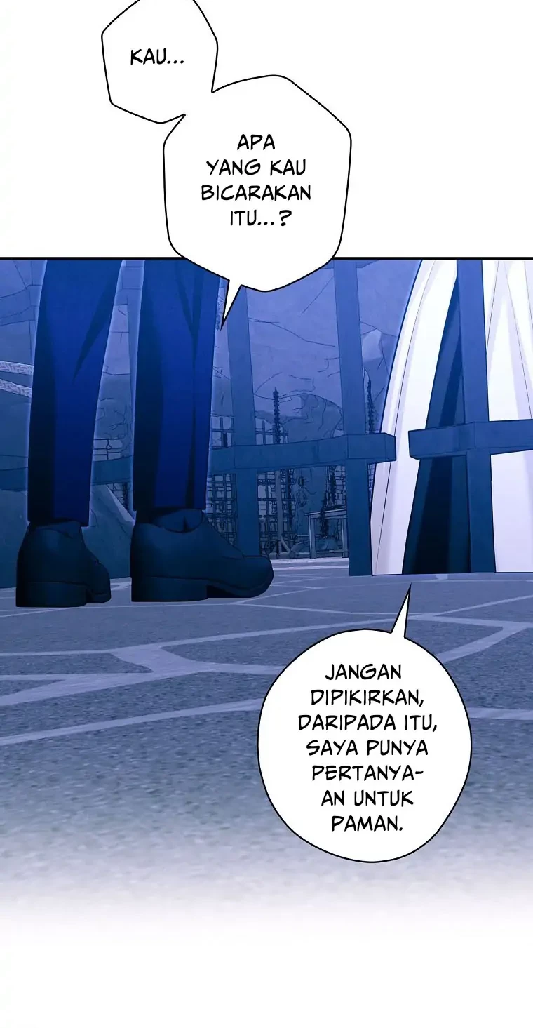 The Lady’s Dark Secret Chapter 31 Gambar 17