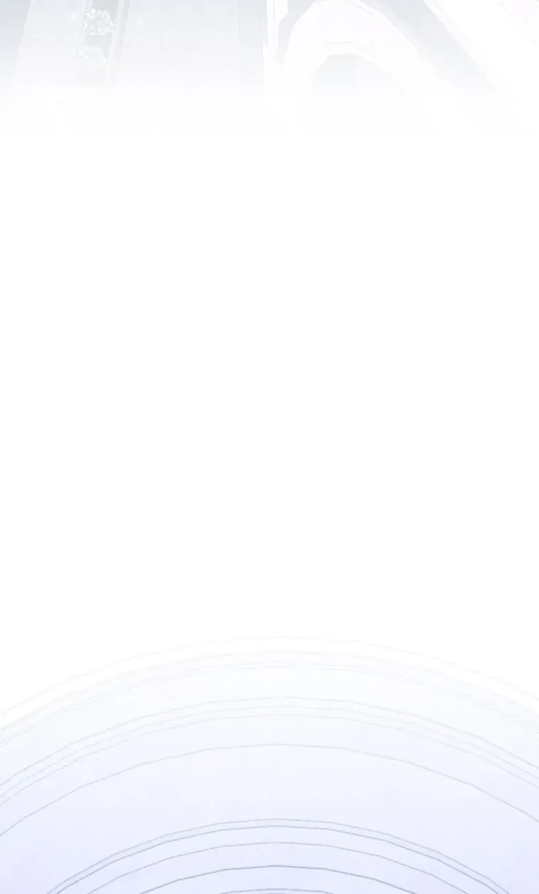 The Lady’s Dark Secret Chapter 31 Gambar 33