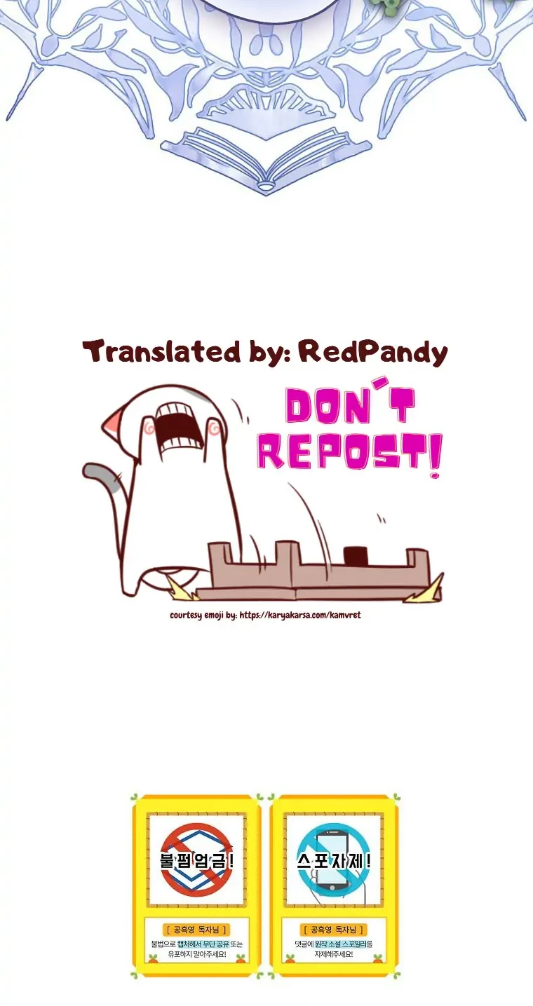 The Lady’s Dark Secret Chapter 32 Gambar 49