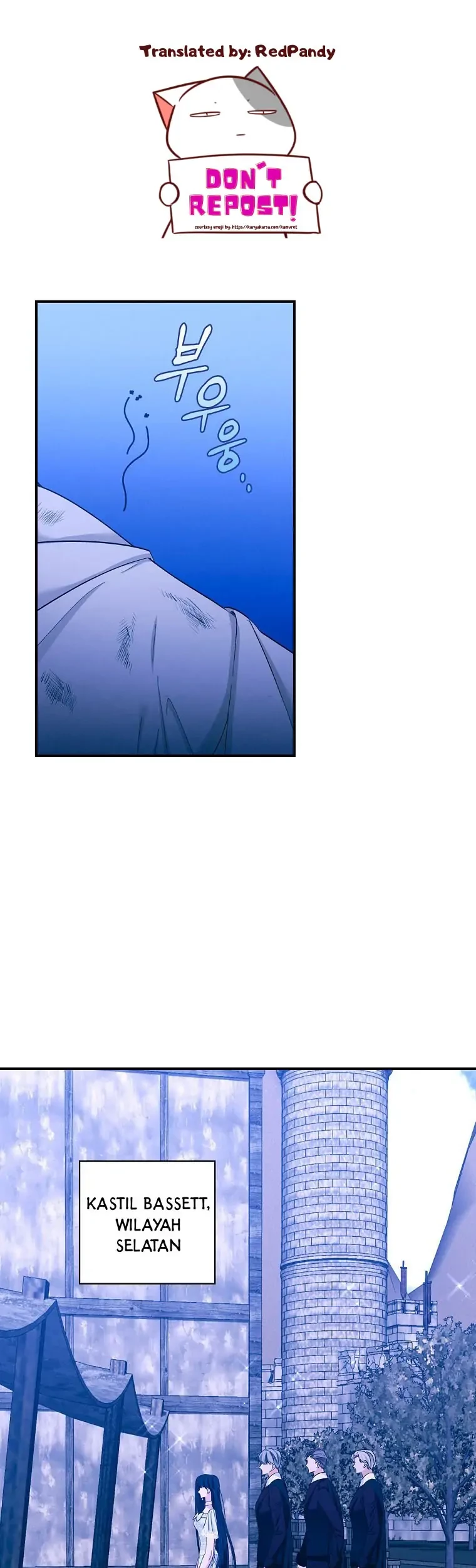 Baca  The Lady’s Dark Secret Chapter 32 Gambar 2