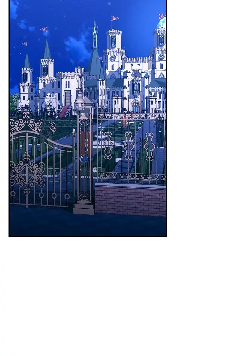 The Lady’s Dark Secret Chapter 32 Gambar 13