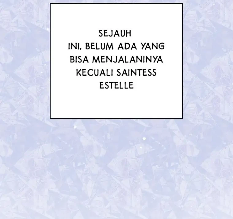 The Lady’s Dark Secret Chapter 32 Gambar 25