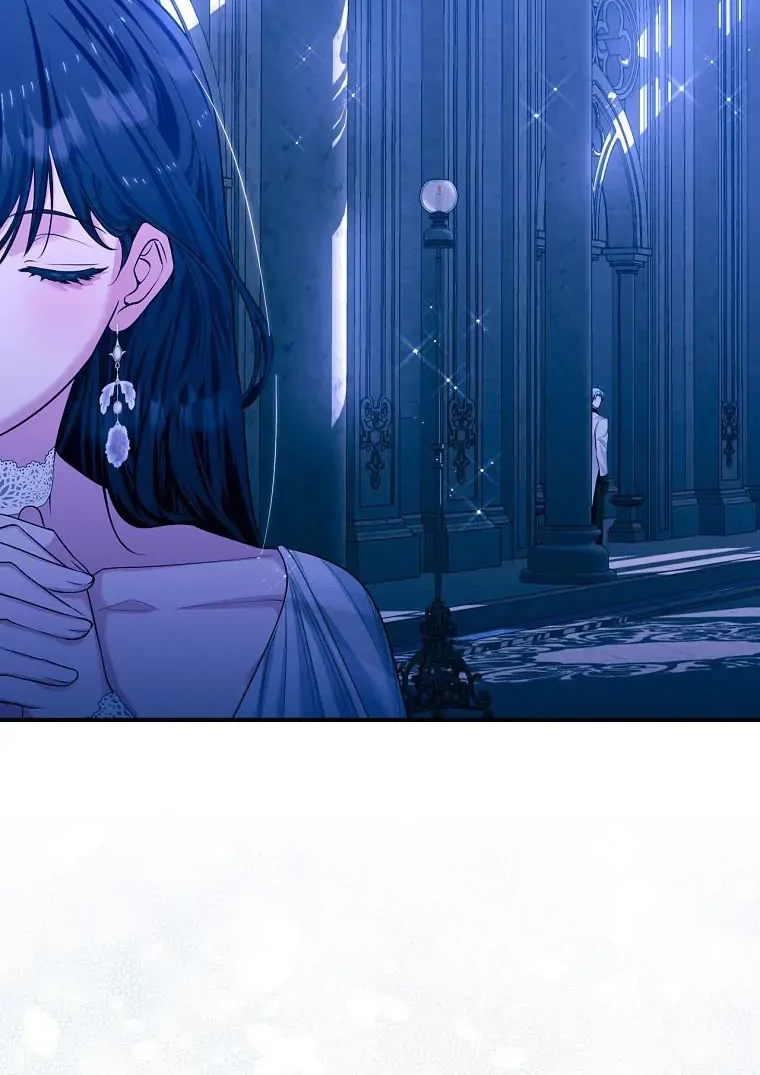 The Lady’s Dark Secret Chapter 32 Gambar 29