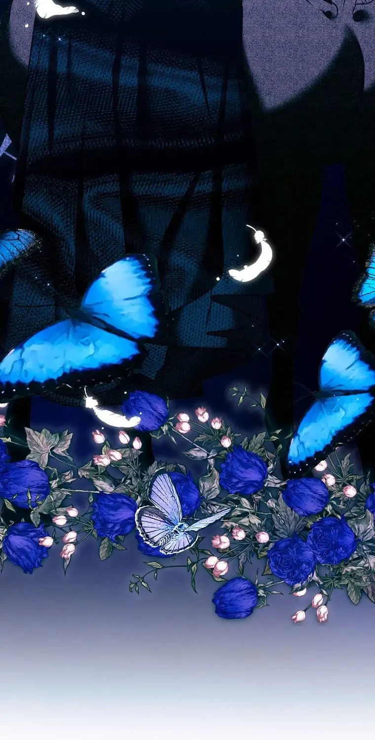 The Lady’s Dark Secret Chapter 33 Gambar 13