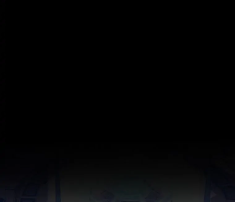 The Lady’s Dark Secret Chapter 33 Gambar 21