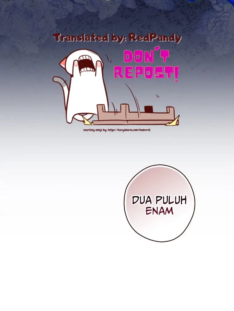 The Lady’s Dark Secret Chapter 33 Gambar 25