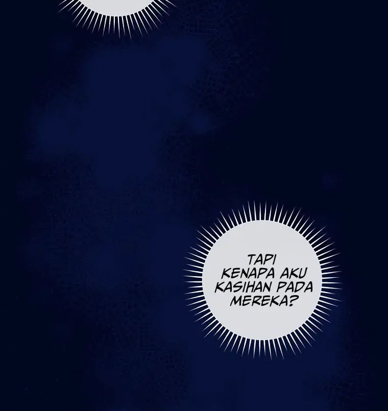 The Lady’s Dark Secret Chapter 33 Gambar 33