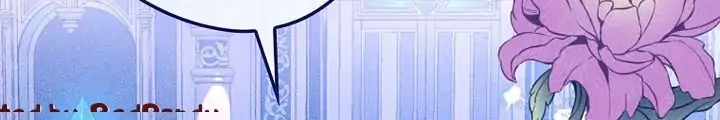 The Lady’s Dark Secret Chapter 35 Gambar 24