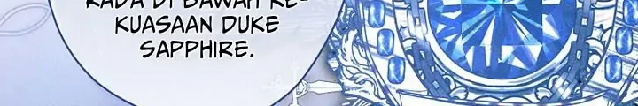 The Lady’s Dark Secret Chapter 35 Gambar 31
