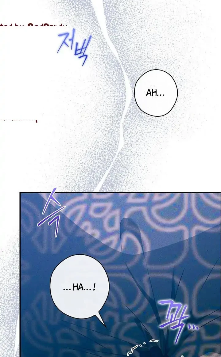 The Lady’s Dark Secret Chapter 35 Gambar 46