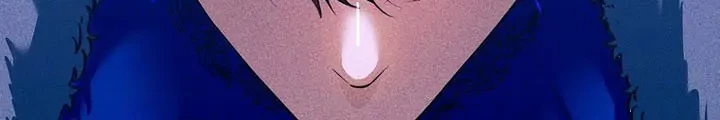 The Lady’s Dark Secret Chapter 35 Gambar 11