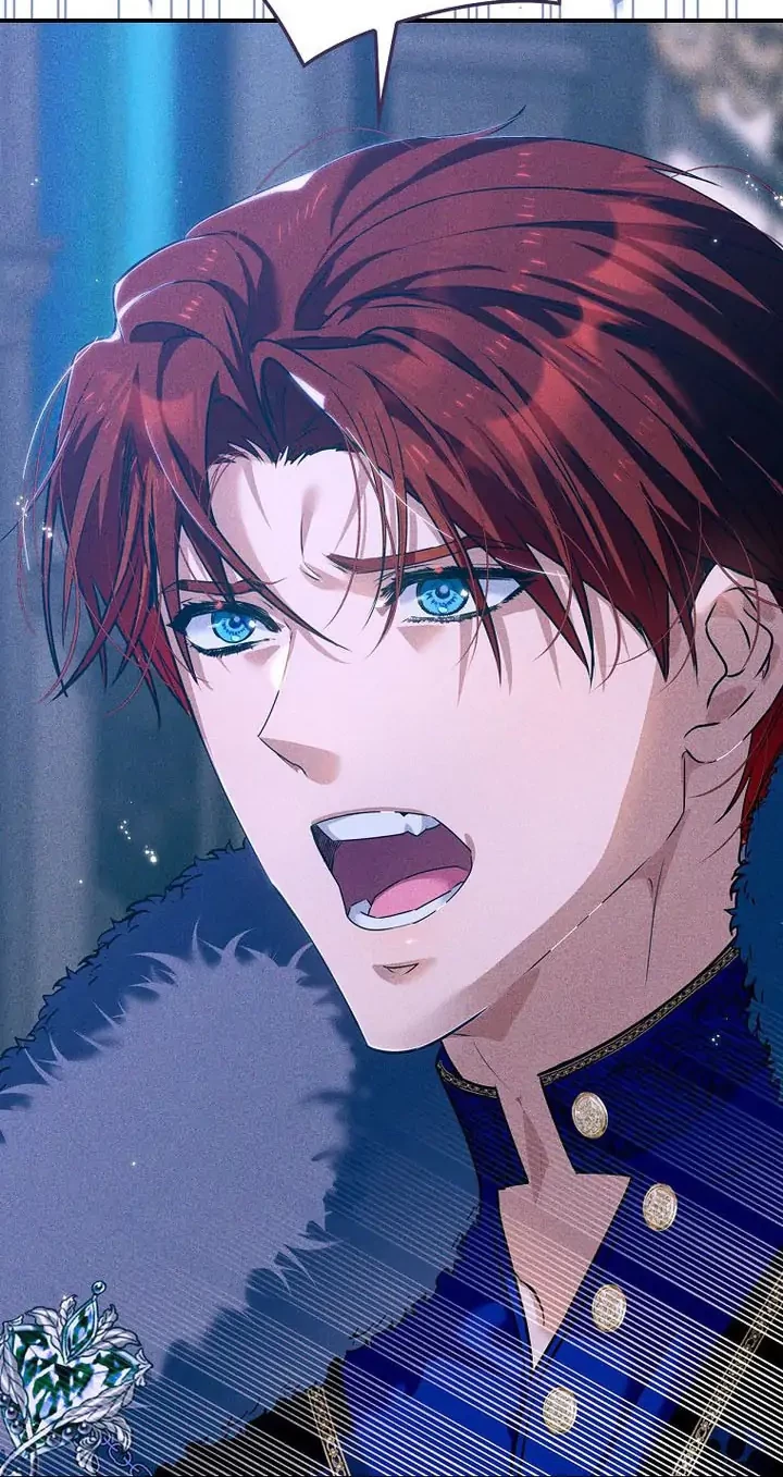 The Lady’s Dark Secret Chapter 35 Gambar 18