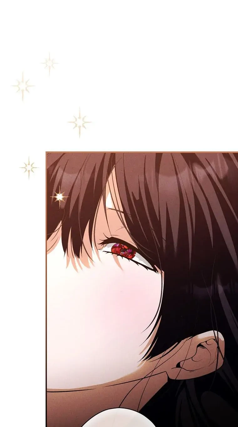 The Lady’s Dark Secret Chapter 36 Gambar 9
