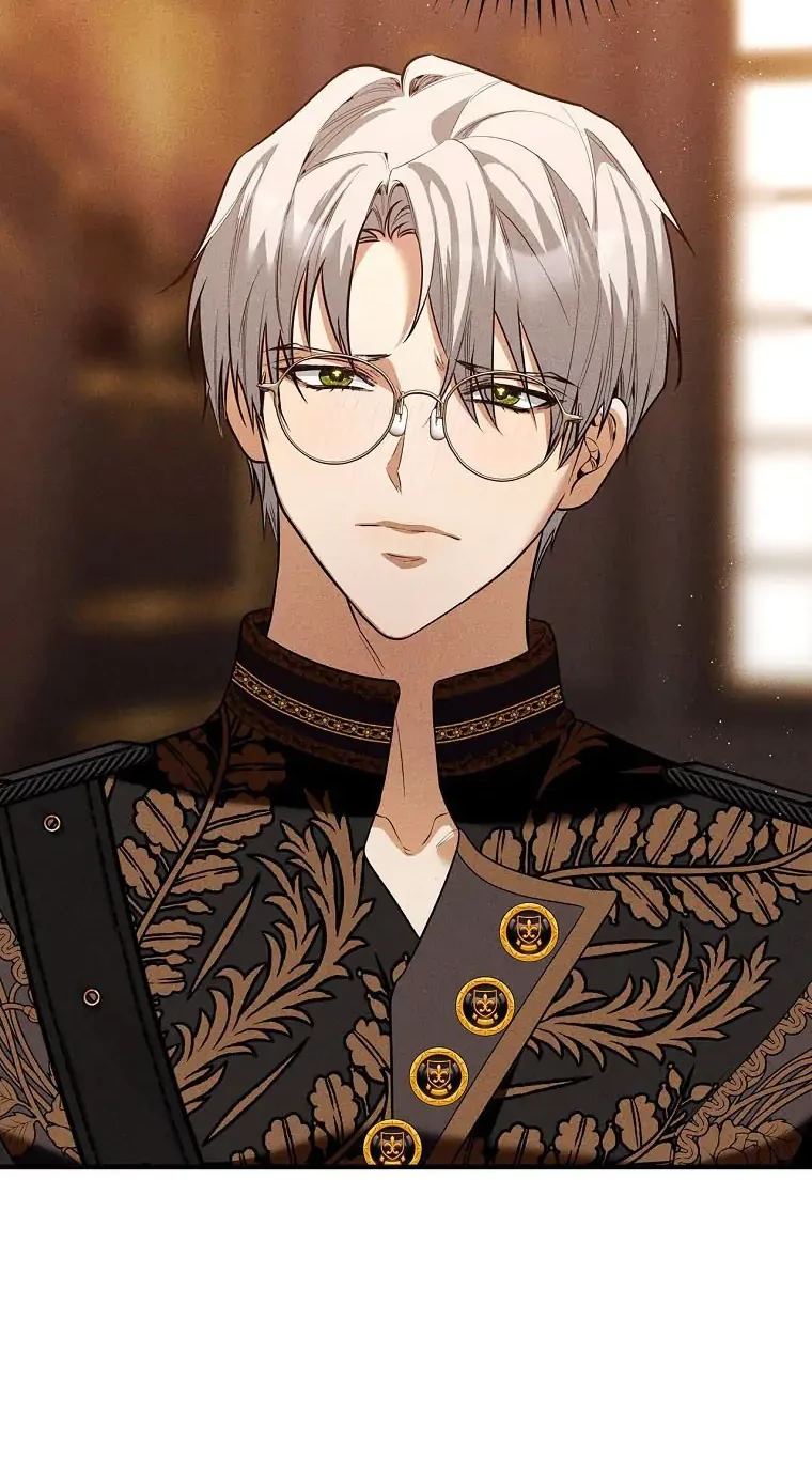 The Lady’s Dark Secret Chapter 36 Gambar 21