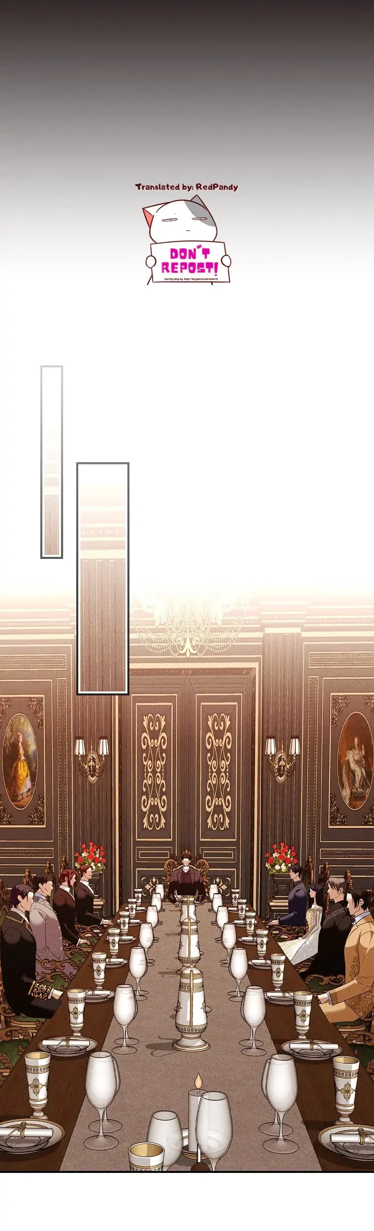 The Lady’s Dark Secret Chapter 37 Gambar 22