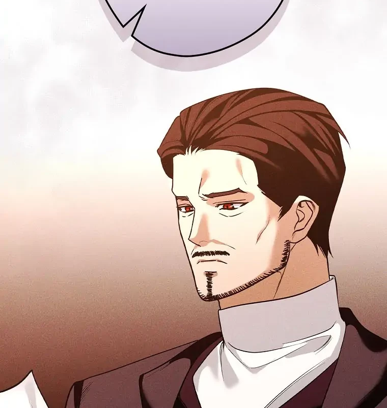 The Lady’s Dark Secret Chapter 37 Gambar 49