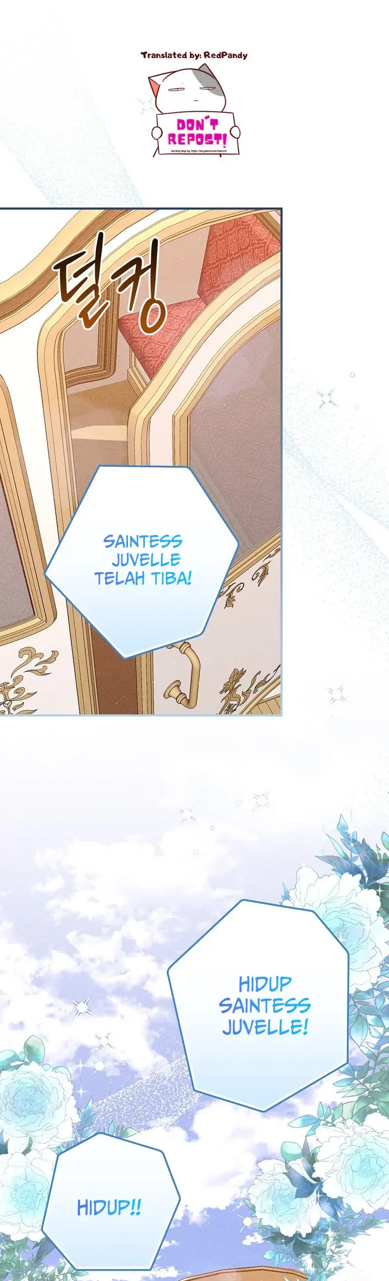 Baca  The Lady’s Dark Secret Chapter 37 Gambar 2