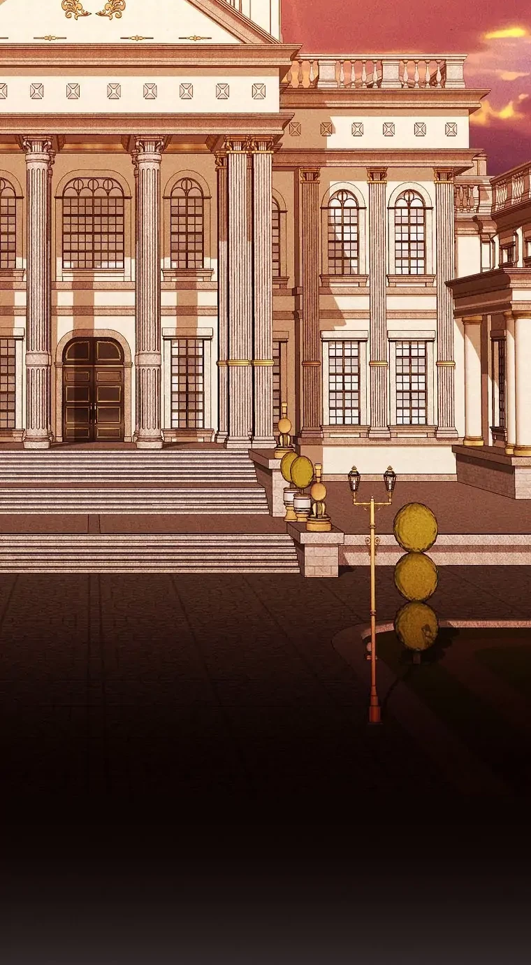 The Lady’s Dark Secret Chapter 37 Gambar 21