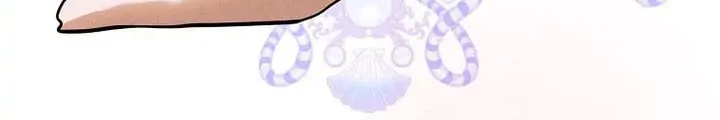 The Lady’s Dark Secret Chapter 38 Gambar 28