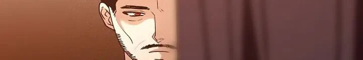The Lady’s Dark Secret Chapter 38 Gambar 35