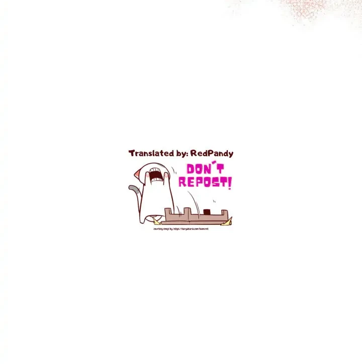 The Lady’s Dark Secret Chapter 38 Gambar 40