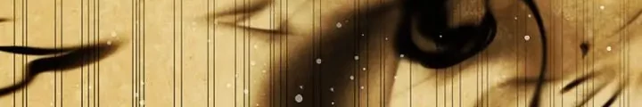 The Lady’s Dark Secret Chapter 38 Gambar 48