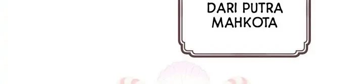 The Lady’s Dark Secret Chapter 38 Gambar 52