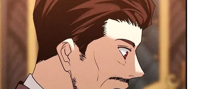 The Lady’s Dark Secret Chapter 38 Gambar 20