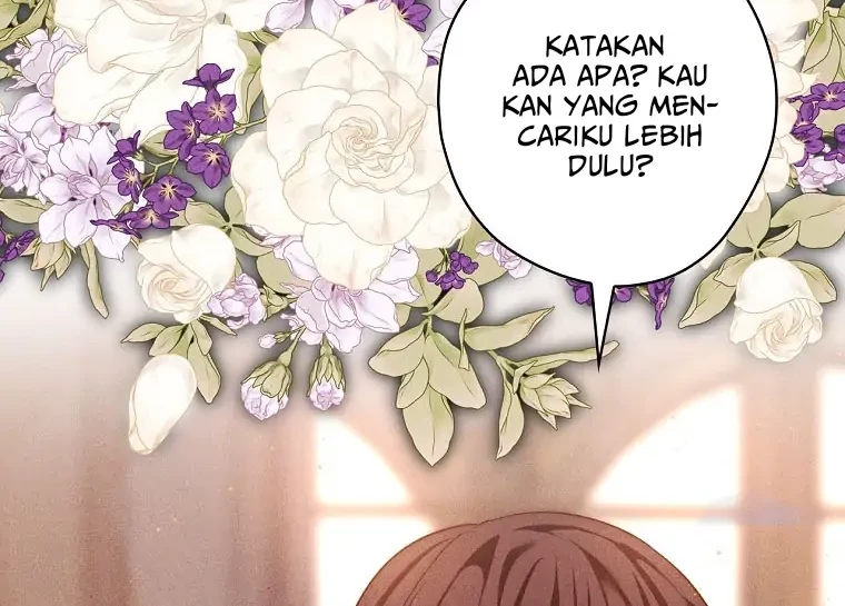 The Lady’s Dark Secret Chapter 39 Gambar 39