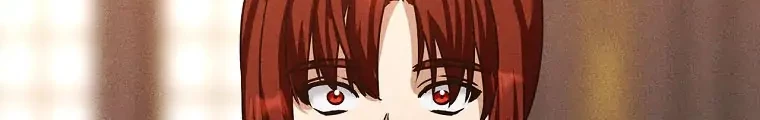 The Lady’s Dark Secret Chapter 39 Gambar 47