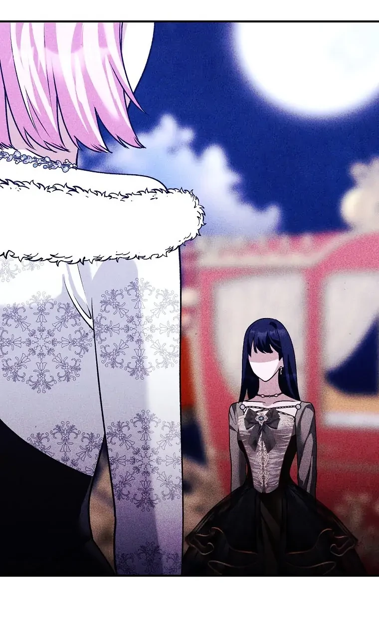 The Lady’s Dark Secret Chapter 39 Gambar 59