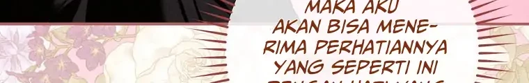 The Lady’s Dark Secret Chapter 39 Gambar 7