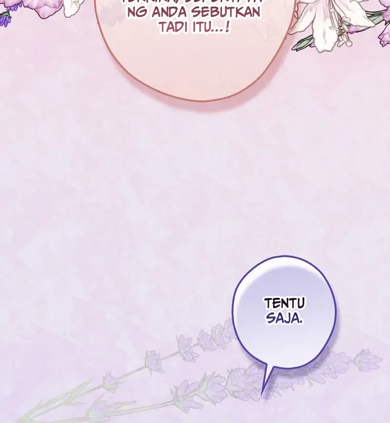 The Lady’s Dark Secret Chapter 40 Gambar 38