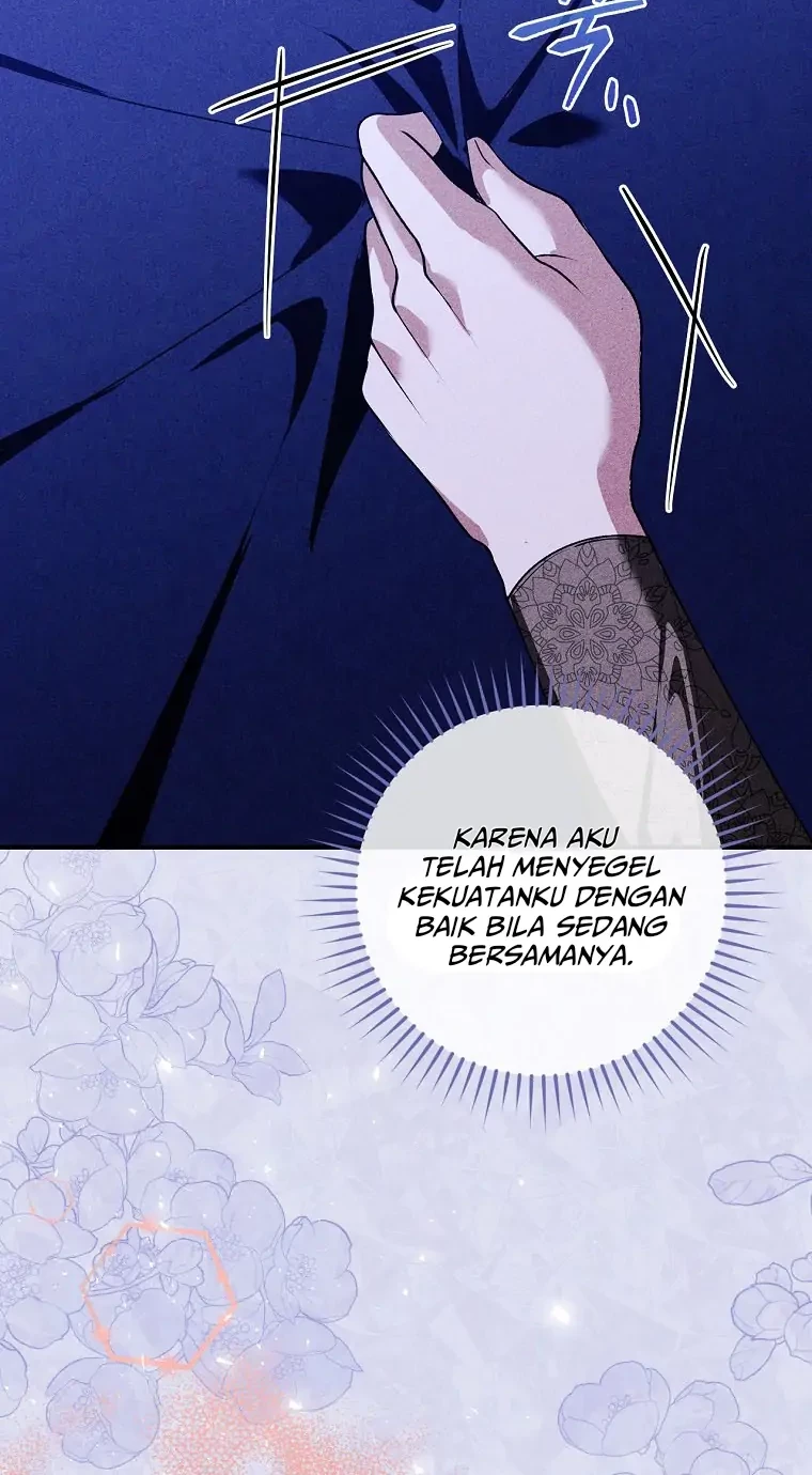 The Lady’s Dark Secret Chapter 40 Gambar 56