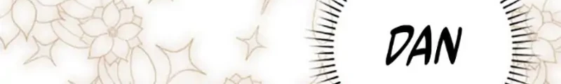 The Lady’s Dark Secret Chapter 44 Gambar 31