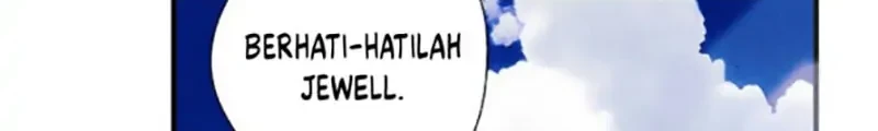 The Lady’s Dark Secret Chapter 44 Gambar 34