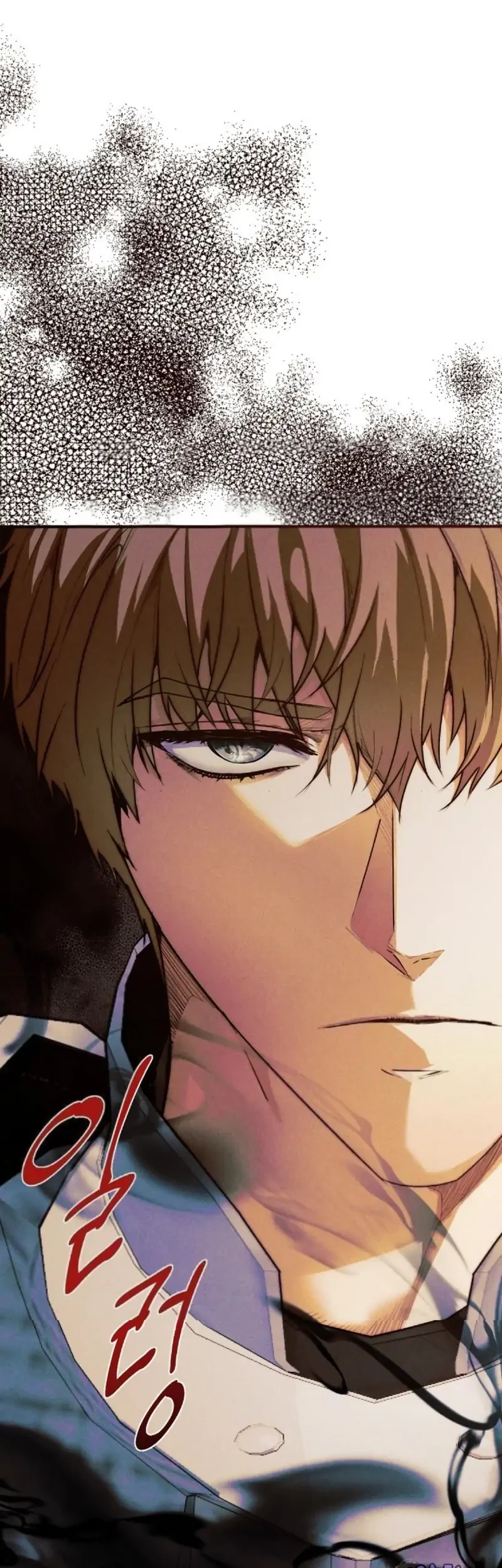 The Lady’s Dark Secret Chapter 44 Gambar 42