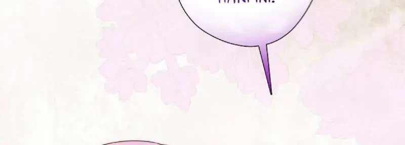 The Lady’s Dark Secret Chapter 44 Gambar 17