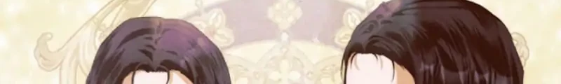 The Lady’s Dark Secret Chapter 44 Gambar 22