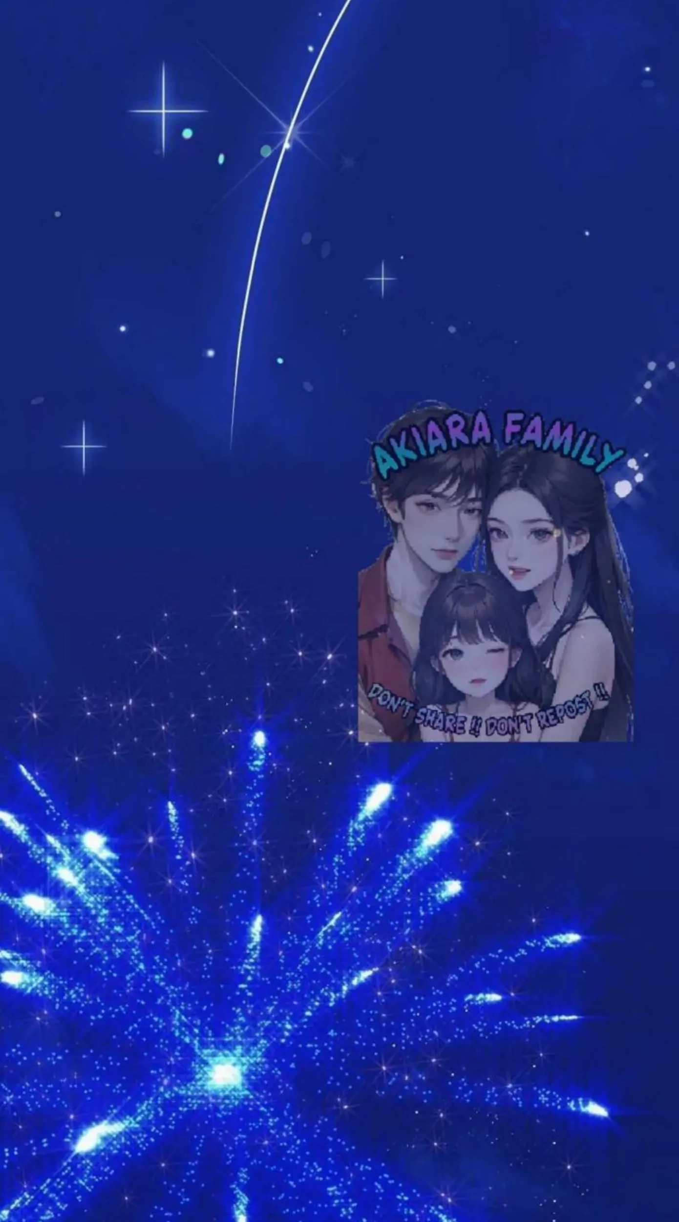 The Lady’s Dark Secret Chapter 45 Gambar 43