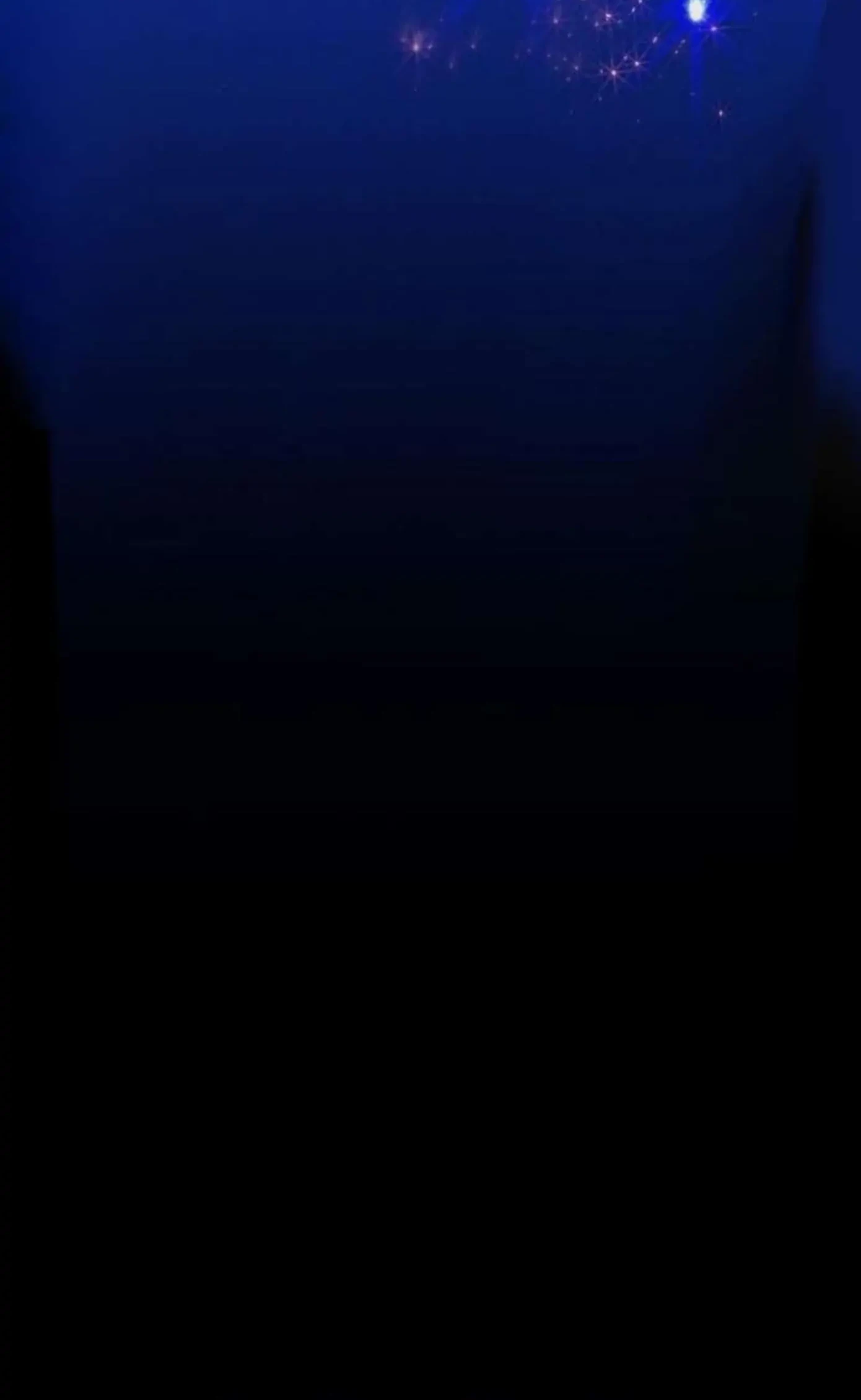 The Lady’s Dark Secret Chapter 45 Gambar 46