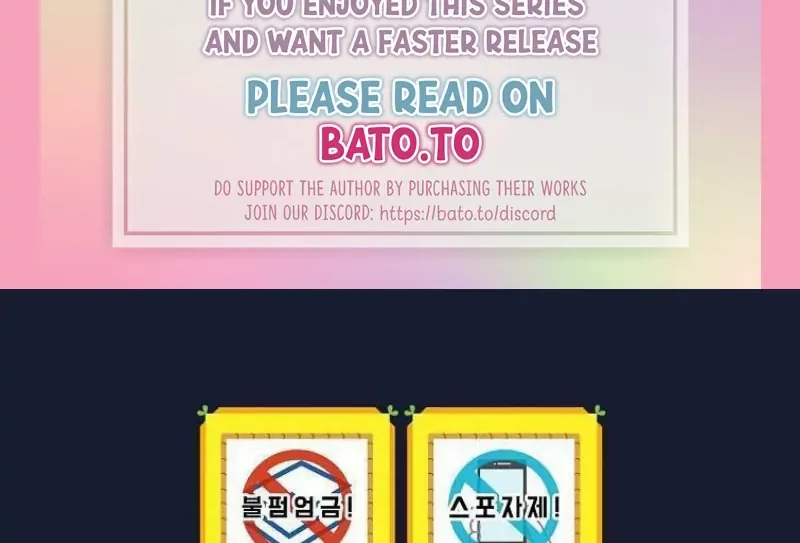 The Lady’s Dark Secret Chapter 46 Gambar 42