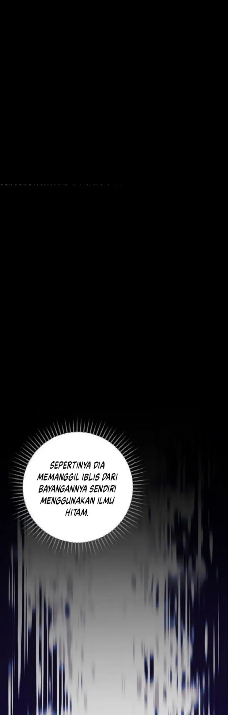 The Lady’s Dark Secret Chapter 46 Gambar 16