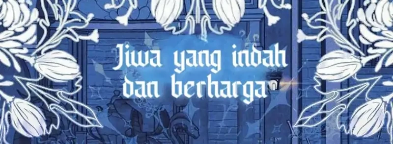 The Lady’s Dark Secret Chapter 47 Gambar 14