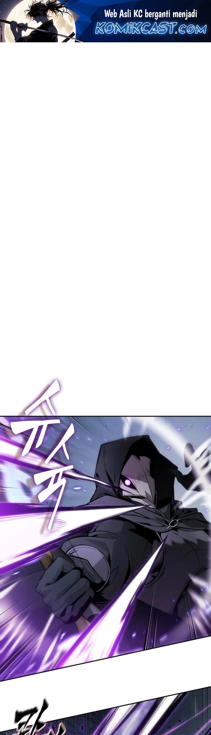 Baca  The Last Adventurer Chapter 67 Gambar 2