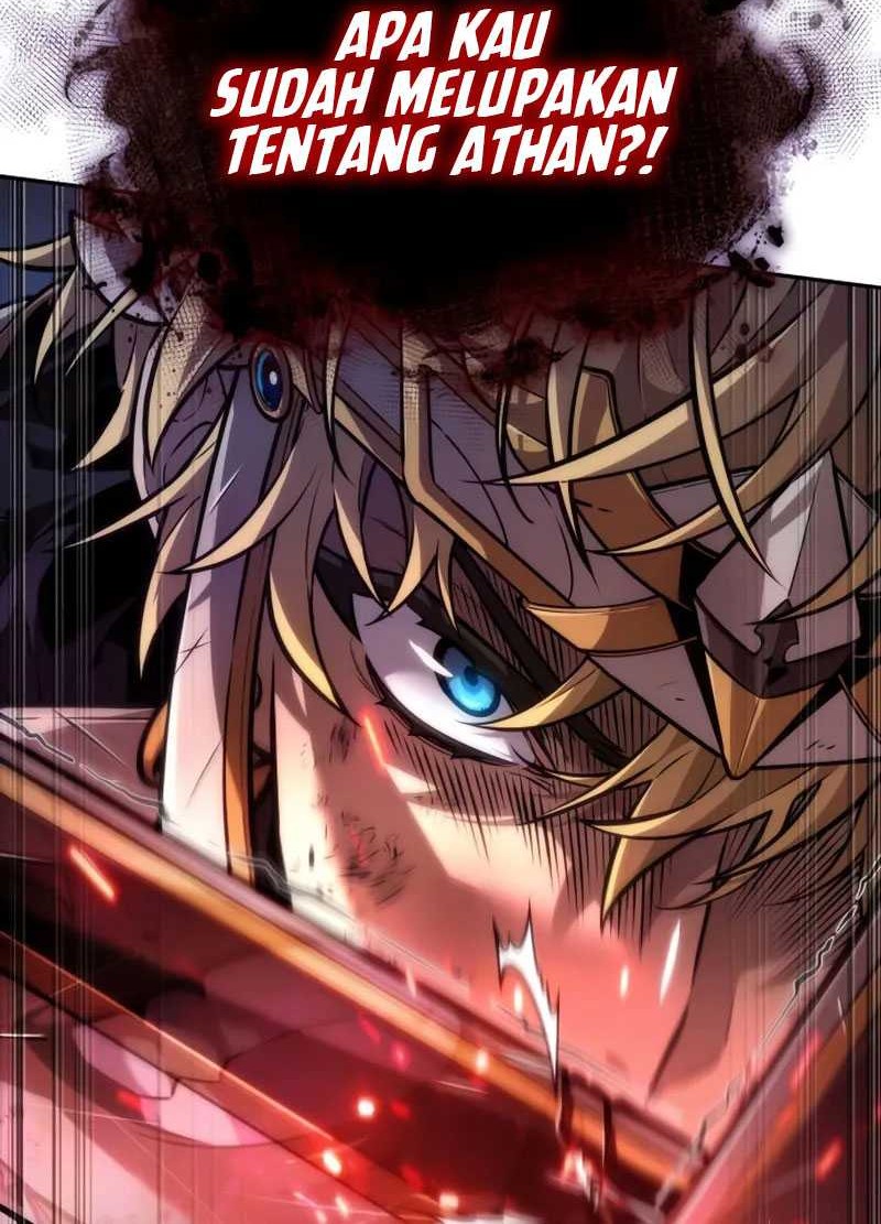 The Last Adventurer Chapter 69 Gambar 39