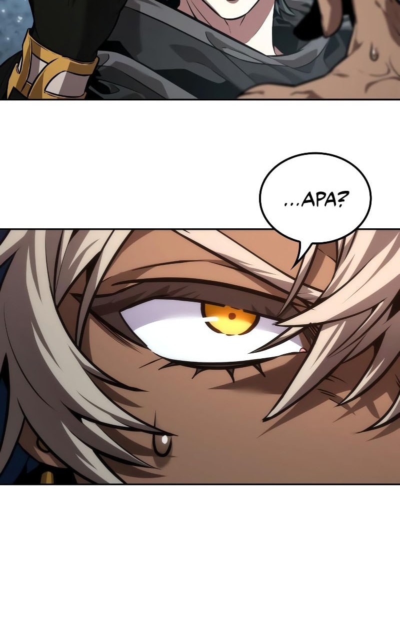 The Last Adventurer Chapter 82 Gambar 9