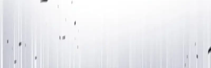 The Last Adventurer Chapter 87 Gambar 36