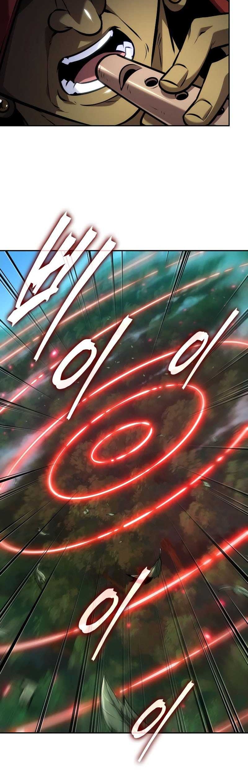 The Last Adventurer Chapter 88 Gambar 46