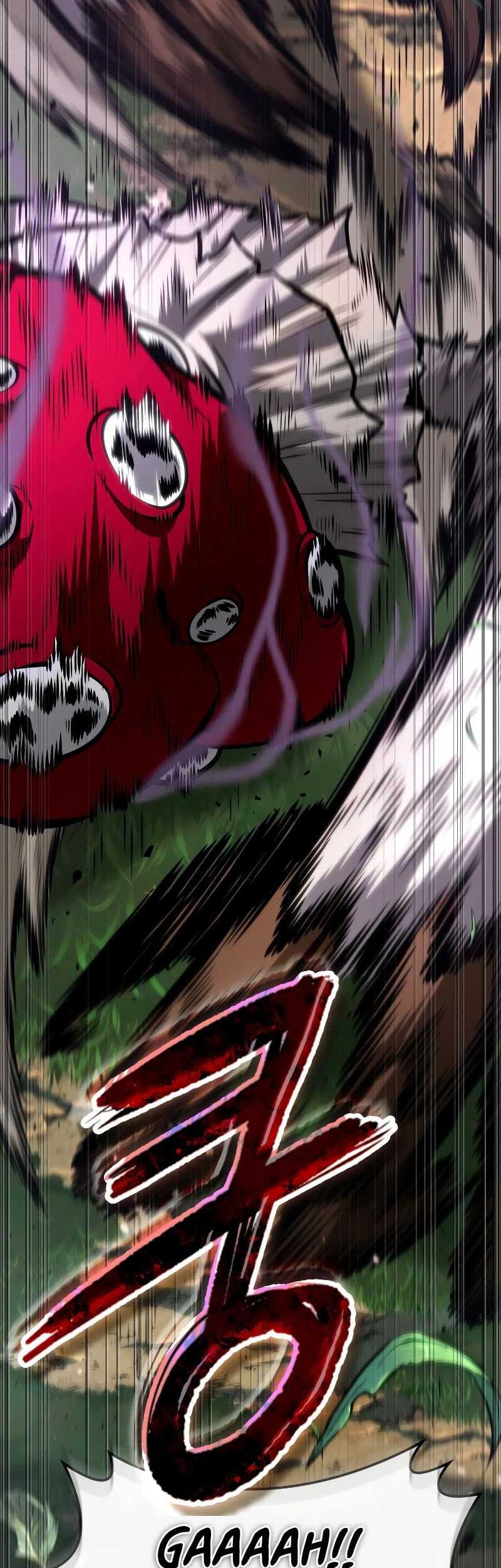 The Last Adventurer Chapter 88 Gambar 52